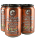 Russian Standard - Cocktail Moscow Mule Cans (4 pack 12oz cans)