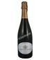 Larmandier-bernier Extra Brut Longitude