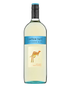 Yellow Tail Sauvignon Blanc 1.5L