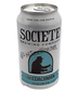 Societe Coachman Session Ipa 12oz Single Can