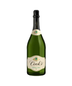 Cook's Champagne Extra Dry California - 750ML