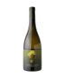 2022 Force and Grace Chardonnay / 750mL