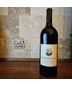 2019 Woodward Canyon Old Vines Cabernet Sauvignon, Columbia Valley [JD 95pts, 1.5L Magnum]