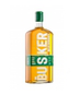 The Busker Triple Cask Blend Irish Whiskey 750ml