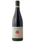 2022 Domaine Drouhin Oregon Roserock Pinot Noir