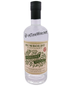 Humboldt Distillery Hemp Infused Vodka 40% 750ml Fortuna-humboldt County-california