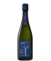 Henri Giraud Champagne Brut Esprit Nature NV 750ml