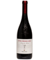 2018 Nicosia - Lenza di Munti Etna Rosso (750ml)