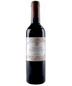 1997 Fontodi - Vin Santo del Chianti Classico (375ml)