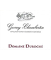 2021 Domaine Duroche - Gevrey-Chambertin (750ml)