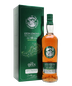 Loch Lomond The Open Course Collection Royal Portrush 19 Years Old Claret Wood Finish Single Malt Scotch Whisky 750 ML