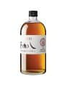 Eigashima Shuzo Blended Whisky &#8216;akashi' Japanese Whisky 750 mL