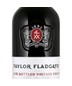 Taylor Fladgate VV Late Bottle Vintage Port Portuguese Dessert Wine 750 mL