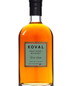 Koval Distillery Four Grain Whiskey