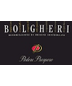 2016 Podere Prospero Bolgheri 750ml