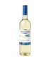 Two Oceans Sauvignon Blanc South Africa White Wine 750mL