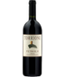 2017 Petrolo Torrione 750ml