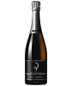 Billecart-Salmon - Brut Champagne NV 750ml