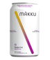 Makku Passionfruit Makgeolli 4pk cans