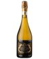 Champagne Tarlant - Cuvee Louis Brut Nature NV