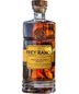 Frey Ranch Farmers Distillery Straight Bourbon Whiskey