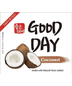 Good Day - Coconut (375ml)