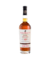 1972 Alexander Murray 40 Year Old Speyside Single Malt Scotch Whisky