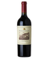 2016 Morlet Family Vineyards Estate Cabernet Sauvignon