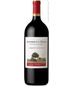 Fetzer - Cabernet Sauvignon California Valley Oaks NV (750ml)