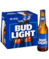 Bud Light (12 pack bottles)