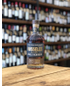 Russell's Reserve - Single Rickhouse Straight Bourbon Whiskey (750ml)