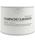 Champagne Clandestin Les Semblables Austral - R19