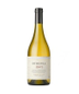 2020 Otronia Chardonnay Block 3 & 6 750ml