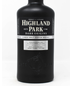 Highland Park, Dark Origins, Single Malt Scotch Whisky, 750ml