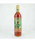 Denizen Vatted Dark Rum (750ml Bottle)