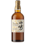 Suntory Yamazaki Golden Promise Single Malt Japanese Whiskey