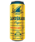 Landshark - Lager 24pk Cans (24 pack cans)