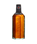 Tincup Whiskey 10 Year Old Whiskey 84 Proof 750 ML