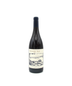 2022 Presqu'ile Santa Barbara County Pinot Noir 750ml - Stanley's Wet Goods