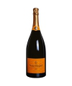 Veuve Clicquot - Yellow Label Brut Champagne NV (1.5L)