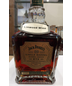 Jack Daniel's - Single Barrel Barrel Proof Rye Linwood Store Pick (750ml)