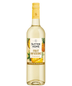 Sutter Home - Fruit Infusions Tropical Pineapple (750ml)
