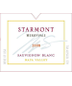 Merryvale - Sauvignon Blanc Napa Valley Starmont NV