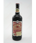 Samuel Smith's Organic Raspberry Ale 500ml
