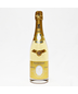 2009 Louis Roederer Cristal Millesime Brut, Champagne, France [label issue] 24F0704