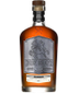 Horse Soldier Bourbon Barrel Strength Bourbon Whiskey