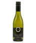 Kim Crawford Sauvignon Blanc 375ml