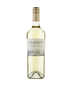 Alamos Torrontes - West Coast Wines & Liquor, INC