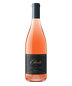 2021 Etude Grace Benoist Ranch Carneros Pinot Noir Rosé