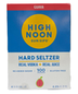 High Noon - Guava Sun Sips Vodka and Soda (4 pack 355ml cans)